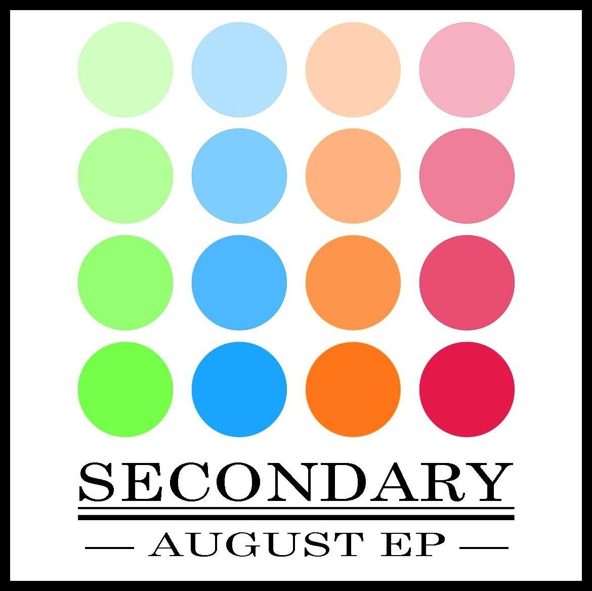 August | @quin_thaeskimo @alvinmille @KevinShishko @jtnallie