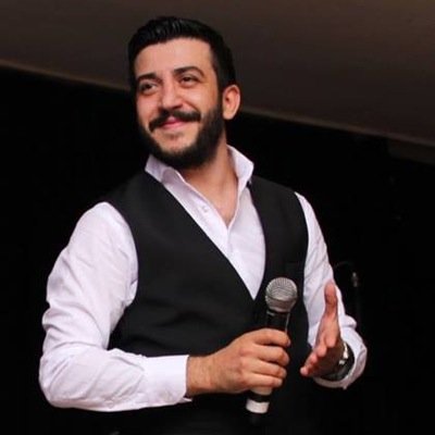 Eren Yılmaz Official Resmi Twitter hesabıdır. İnstagram : Erenyofficial 🏹