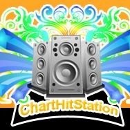 ChartHitStation's profile picture. Playing you the best from all the European charts!