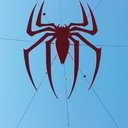 Samuël Haddad - @samuel_haddad15 - Twitter