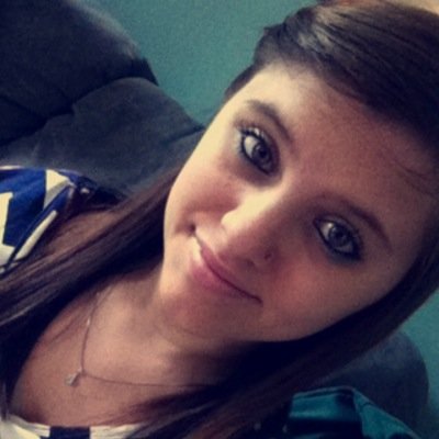 Heyy. 18. Softball is my game. Music is my life. Follow me & I'll follow back. ✌️