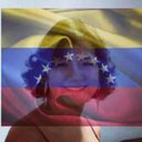 Zuleima Silva - @ZulySilva - Twitter