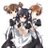 UiandAzusa's profile image