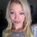 Michaela (@650_vStar) Twitter