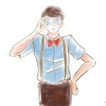 I'm noshizzy a small time twitch tv streamer and a helluva entertainer so come and check me out in a stream http://t.co/ze9OOscCfX