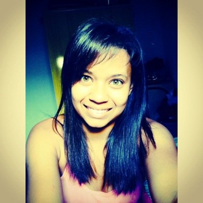 Érika Mendes ✌️ Simpaticaa