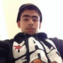 Mr Never Lackin (@00Mannywashere2) Twitter