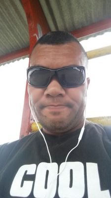 Loankadavu's profile picture. Land & Water Source (Fiji) Management  (LWSM) #Leadership #Culture #SLM #FinancialLiteracy #Fiji