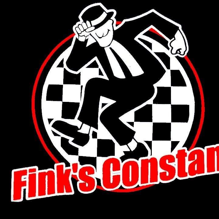 ska/reggae band
mozzarella sticks fanatics