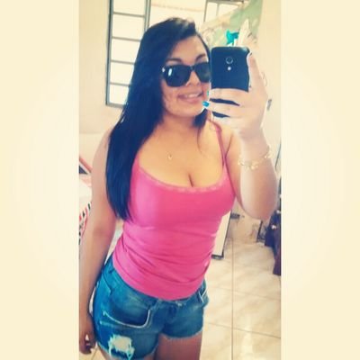 quem mi vê , mi vê sorrindo e vai ser sempre assim  ♫