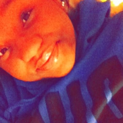 Virgo ♍...Follow me i will follow you back...CINCINNATI,OH Bishh☺