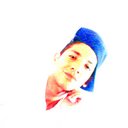 ivan axel loto (@58Ivanaxel) Twitter