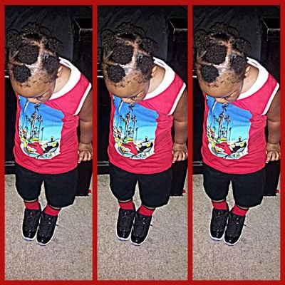 Mr45hunnid's profile picture. Stayn Above BULLSHIT and BELOW THE RADAR