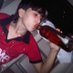 مبادل من جازان  (@amirmadkle) Twitter profile photo