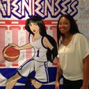 Doris Ortega - @DorisOrtegaBbal - Twitter