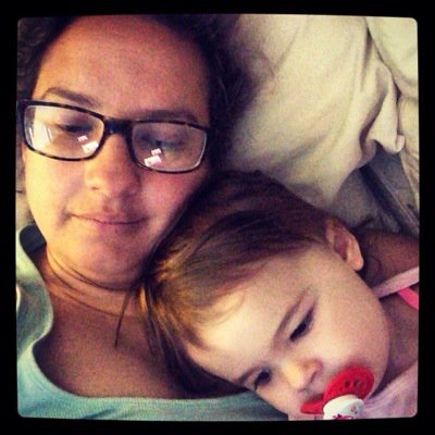 HavenCoachFish's profile picture. 