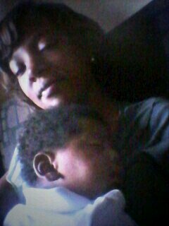 _Shae_Baby_ Profile Picture