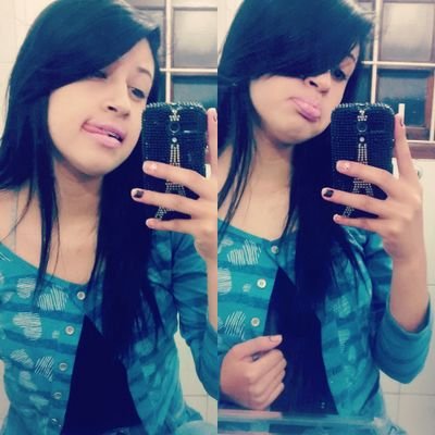 Segue? Sigo de volta! :D