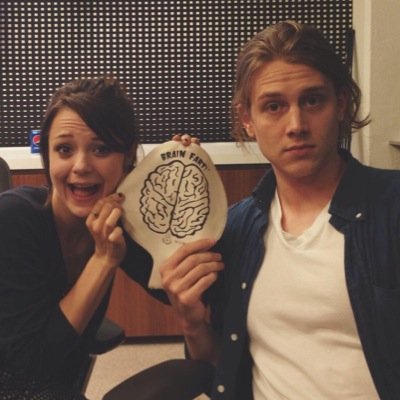 supcrash's profile picture. gabe & max & ofe & crash r bæ