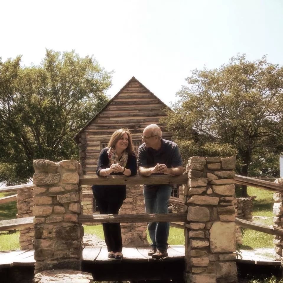 PatrickSmolen's profile picture. 