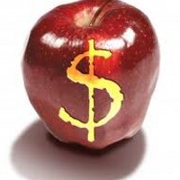 Christine A. Porter (@dczporter) 's Twitter Profile