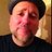 KennyStar66's profile image