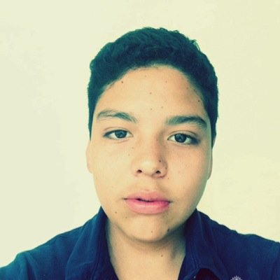 kevinG238's profile picture. A veces se gana a veces se pierde, pero siempre se aprende.