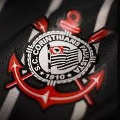 Sport Clube Corinthians Paulista. Se seguir, avisa. Sigo todos de volta.