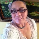 Rafaela Ruiz - @ruizrafaela0117 - Twitter