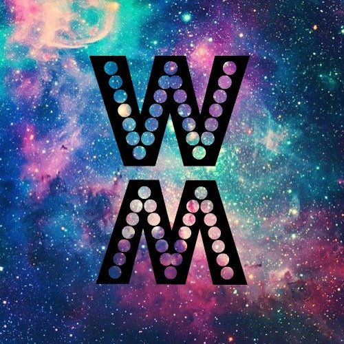Follow me on soundcloud...@wallismusic..post tracks almost everyday..check it out.