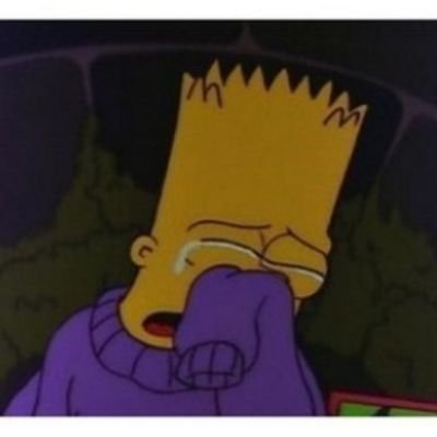 javieradisma's profile picture. segunda cuenta  siganme po