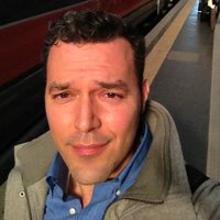 Rudi Navarra (@latinosublime) 's Twitter Profile Photo Rudi Navarra (@latinosublime) 's Twitter Profile Photo