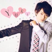 yuki◡̈ (@yukidaayo) 's Twitter Profile