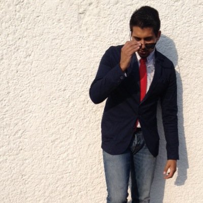 SayAlexJim's profile picture. estudiante de diseño industrial, trovador urbano, artista marcial, amante de la vida... Carpe Diem. por exccelencia