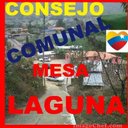 CCMESALAGUNA (@1961mesa) Twitter