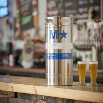 MichaelHranicka's profile picture. 