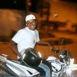 negro
