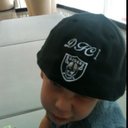 Butch Carter - @dfcartergmp - Twitter