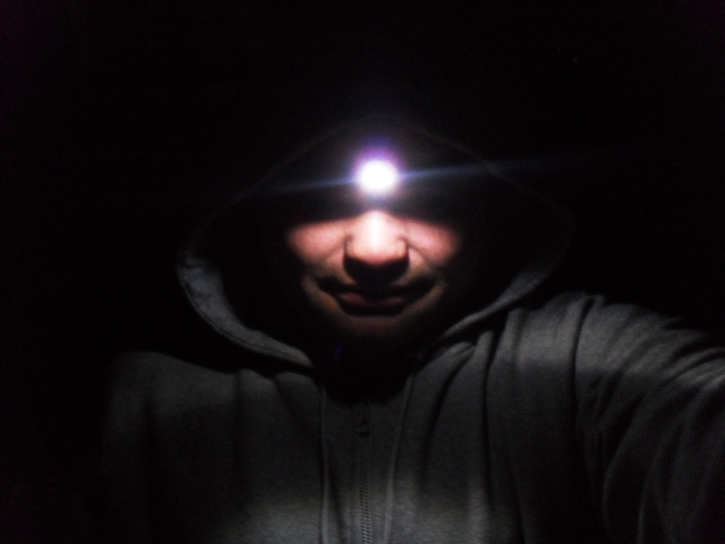 KRebhan's profile picture. 