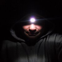 Kieron Rebhan (@krebhan) 's Twitter Profile