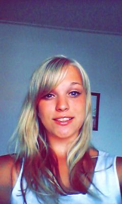 Instagram : x_cecile_x