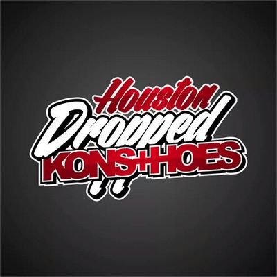 { We Love Bitchin Kons+Hoes }