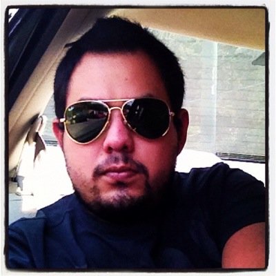 Alivianado, amigo del que quiere ser mi amigo,vivo al dia!! como si fuera el ultimo de mi vida, he aprendido de cada uno de mis errores!!!!