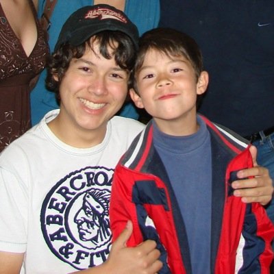 DavidMuozLara's profile picture. 160 Caracteres?... Es muy poco para describirme.