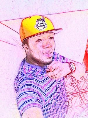 Production,Hip HopUS,Rap Kreyol,Graphique,Entertaiment.Contact:(509)48534718. like https://t.co/gSDoqqUCMm