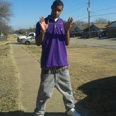 $$/IN5ANE$$MONEY$$MAFIA$$I.M.F $MONEY$DOLLA 2x's 
ig:ak_insane
kik me:ak3don