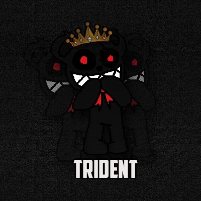 #TeamCreddy