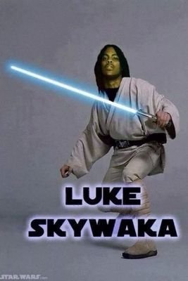 CGTxSHOX's profile picture. Sponsored by @cinchgaming| The Snd God, and Respawn King