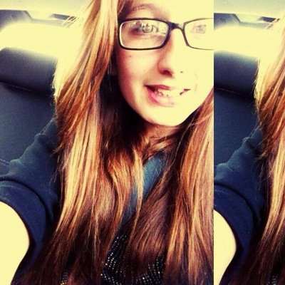 wiz_louise's profile picture. 