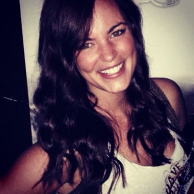 rhiannon robinson rhiannon robinson rhiannonr11 twitter rhiannon robinson rhiannon robinson rhiannonr11 twitter